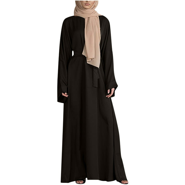 eid dresses black Eid Collection 2026 - Eid Ready Attires