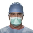 thumbnail image 4 of Halyard Surgical Mask Duckbill 300 per Case 37525, 4 of 5