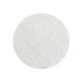 thumbnail image 4 of Magnussen Home Sunset Cove Moonlight Pearl Round End Table, 4 of 6