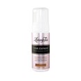 thumbnail image 1 of Mousse Auto Tanner Loving Tan 2 HR Express, 120 ml, color oscuro, 1 of 6