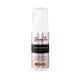 thumbnail image 1 of Mousse Auto Tanner Loving Tan 2 HR Express, 120 ml, color oscuro, 1 of 6