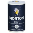 thumbnail image 4 of Morton Salt Plain Food Service 26 oz, 4 of 4