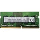 thumbnail image 1 of Memoria RAM DDR4 4GB 3200Mhz Adata Laptop OEM Granel, 1 of 4