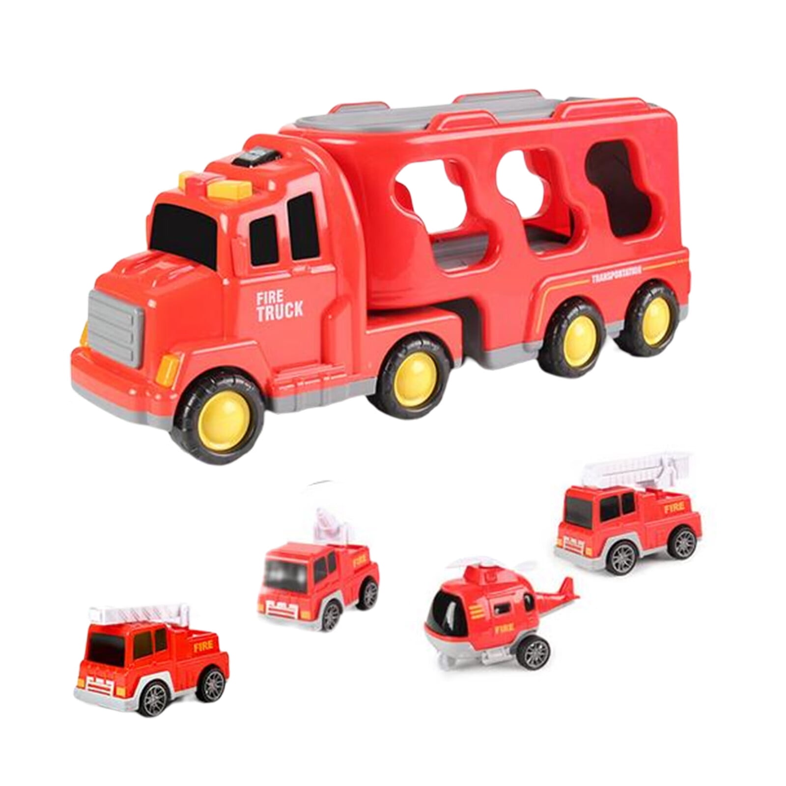 Education Construction Toddler Truck Toys For 3 4 5 6 Year Old Boys 5 education-construction-toddler-truck-toys-for-3-4-5-6-year-old-boys-5