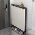 thumbnail image 4 of -Gabinetes de porche con punta de puerta para el hogar, 4 of 4