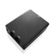 thumbnail image 2 of Mini grabadora de voz de audio telefónico eoqo, Memoria de 32 GB, Grabadora de voz para teléfono fijo, 2 of 2