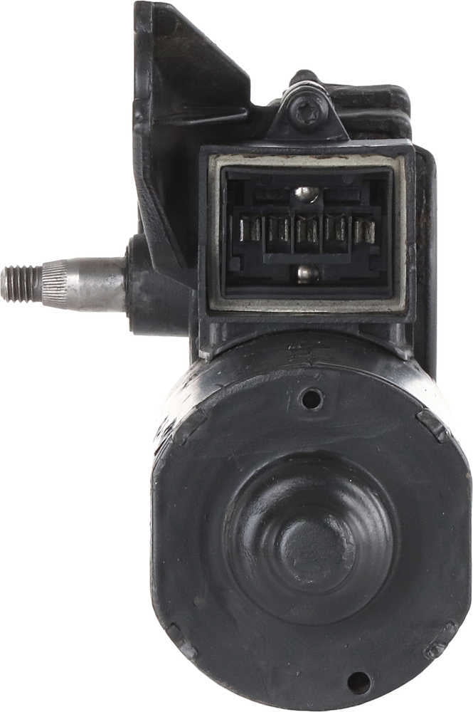 CARDONE Reman 40-185 Windshield Wiper Motor