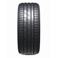 thumbnail image 2 of Llanta 225/45R18 91Y Hankook Ventus S1 Evo 3 K127, 2 of 3