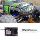 thumbnail image 5 of R6FG Mini 6CH 2.4G Receptor para RC Coche Transmisor RC4GS V2/RC6GS V2 Radio Ndcxsfigh Nuevos Originales, 5 of 9
