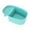 D, variant on Binwennn Kitchen Drain Large Capacity Easy To Install PP Use Quick Colander For Home Kitchen Cooking Kitchen Drainer Mat International Dryer Stand Dish Dryer compatible with Machine Countertop Heat