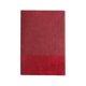 thumbnail image 2 of A Lined Notebook Suitable For Work Academic Study And Daily Writing A5 Size Sleek Synthetic Leather Material 200 Pages Unisex Designs Ideal For Home School, 2 of 6