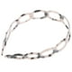 thumbnail image 1 of Diadema de carey para niñas y mujeres, aros para el pelo, tocado de ducha, accesorios para el cabello, 1 of 7