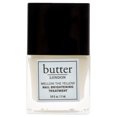 thumbnail image 1 of Tratamiento para uñas Butter London Mellow The Yellow 0.4 oz, 1 of 1