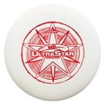 thumbnail image 3 of Discraft Soft Ultra-Star 175g Ultimate Disc, 3 of 3