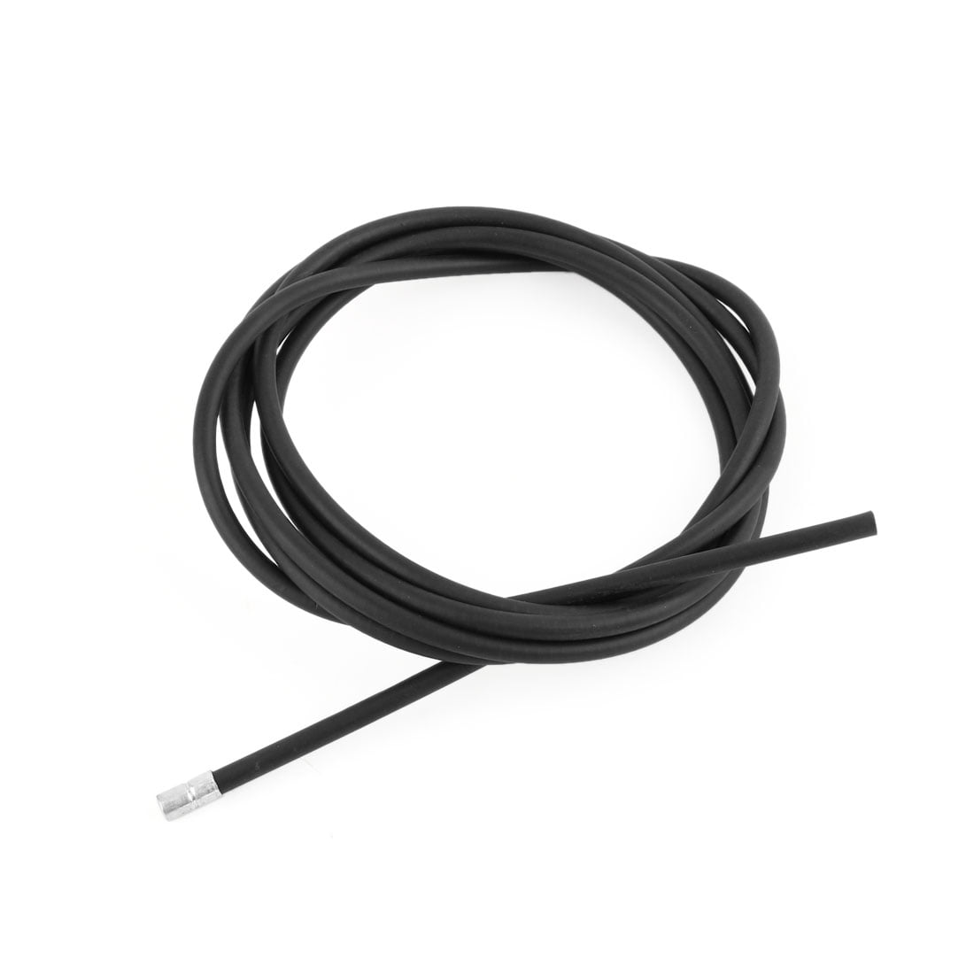 bike cables walmart