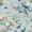 Color 4, variant on Peel and Stick Wallpaper Halloween Pumpkin Ghost Autumn Orange Ribbon Seamless Cute Spooky 17.7in x 118in Contact Paper Removable Self Adhesive Wall Mural Wall Decor for Bedroom Kitchen Cabinets