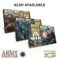 thumbnail image 2 of The Army Painter Kings of War - Ogres Paint Set, 2 of 7