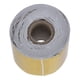 thumbnail image 5 of Peso Ligero Corrosivo Anti Ignífugo Adhesivo Del Calor De La Cinta Del Abrigo Del Papel De Aluminio, 5 of 7