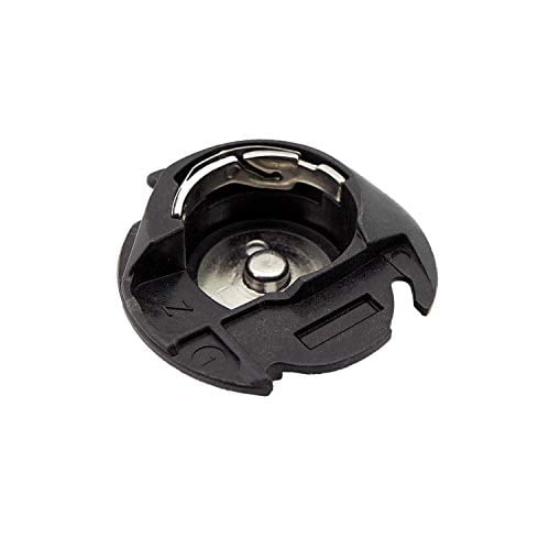 Cutex Bobbin Case #86132000 for Singer 7442 7444 7446 7462 7463 7464 7466 7467 7468