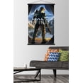 thumbnail image 3 of Halo Infinite - Art clé, 3 of 4