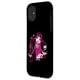 thumbnail image 2 of Funda de teléfono Monster High Draculaura para iPhone 11, 2 of 3