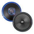 thumbnail image 1 of Par Bocinas 8 Pro Audio Soundstream Spm.804x Medio Rango 900w Max 275w Rms 4 Ohm Alta Potencia Car Audio, 1 of 5
