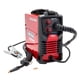 thumbnail image 1 of Soldadora Lincoln Electric 90i FC Flux Core portátil de 120 V, 1 of 7