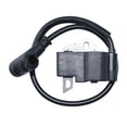 thumbnail image 4 of Lgnition Coil Module For Stihl MS441 MAGNUM MS 441 Chainsaw, 4 of 6