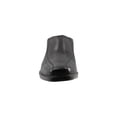 thumbnail image 4 of Mocasin Vestir MARSHALL Caballero Casuales Comodos negro 26, 4 of 4