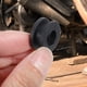 thumbnail image 5 of 10 Uds. Arandelas de goma para motocicleta, ojales de repuesto para motocicleta, accesorios para motocicleta, 5 of 5