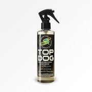 Top Dog Ceramic Coating