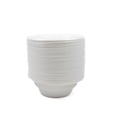 thumbnail image 3 of PLASTIC BOWLS 12OZ - FRENCH, 3 of 5