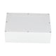 thumbnail image 4 of Caja de conexiones de plástico, caja de conexiones de energía, caja de proyectos electrónicos de bricolaje a prueba de agua, caja eléctrica confiable y duradera, 4 of 8