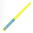 thumbnail image 2 of Cartulina Pen+Gear Fluorescente Amarilla 1 Pieza, 2 of 4