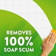 thumbnail image 5 of Scrubbing Bubbles Disinfectant Bathroom Grime Fighter Spray, Citrus, 32 fl oz, Pack of 6, 5 of 6