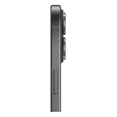 thumbnail image 4 of Smartphone Apple iPhone 17 256GB Negro eSIM, 4 of 6