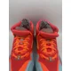 thumbnail image 5 of New Balance KAWHI Basketball Shoes ‘Energy Red’ [BBKLSQUA] Mens Sizes, 5 of 5