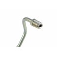 thumbnail image 4 of Sunsong 3402281 Power Steering Pressure Line Hose Assembly, 4 of 4