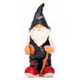 thumbnail image 1 of Houston Texans Garden Gnome, 1 of 1