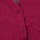 thumbnail image 3 of Chaleco sin mangas Flowy Tank Top con cuello en V blusa Camisa Summer Casual Rose 3XL Sunnimix top sin mangas para mujer, 3 of 8
