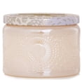 thumbnail image 2 of Vela Voluspa Santal Vainilla 90g, 2 of 3