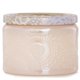 thumbnail image 2 of Vela Voluspa Santal Vainilla 90g, 2 of 3