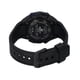 thumbnail image 5 of Casio Edifice Windflow Analog Digital Smartphone Link Black Dial Tough Solar ECB-2200PB-1A 100M Men's Watch, 5 of 5