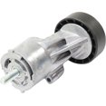 thumbnail image 3 of Accessory Belt Tensioner Compatible With 2012-2014 Volkswagen Passat 2006-2010, Beetle 5Cyl 2.5L, 3 of 3
