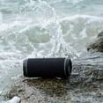 thumbnail image 5 of EDUPLINK M8 40W Portable Speaker, Bluetooth, Waterproof, Black, 1 Pack, 5 of 6