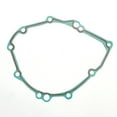thumbnail image 6 of Stator Regulator Rectifier Gasket For Suzuki Hayabusa GSX-1300 32101-24F00 24F10, 6 of 10