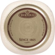 Bertolli Classic Alfredo Sauce, Pasta Sauce with Aged Parmesan, 15 oz