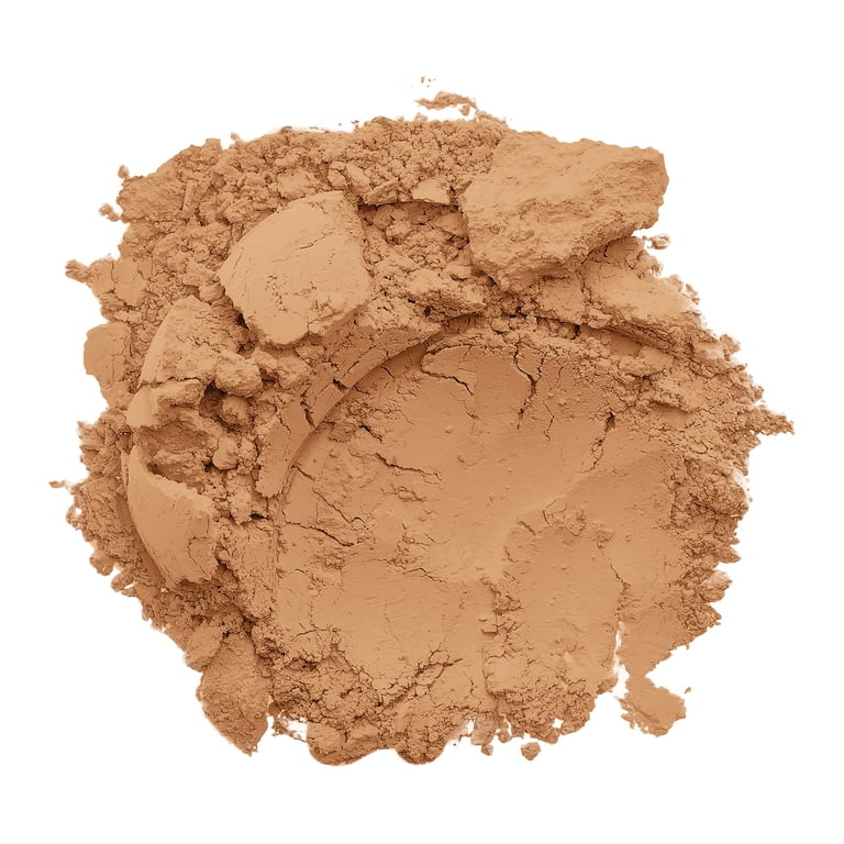 Milani Silky Matte Bronzing Powder, Sun Light photo 2