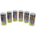 thumbnail image 3 of Plasti Dip Rubber Brush-on Paint Matte White 14.5oz (1 Can), 3 of 3
