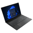 thumbnail image 2 of Restored Lenovo V15 G4 15.6" Intel Core i5 13th Gen 8GB 256GB Windows 11, 2 of 5